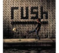 Rush Roll The Bones Vinyl LP Indies 2025 NEW