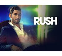 Rush Season 1