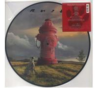 Rush - Signals [VINYL]