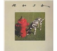 RUSH - SIGNALS LP UK MERCURY 1982 [VINYL]