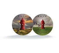 Rush - Signals [VINYL]