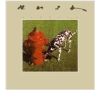 RUSH - SIGNALS VINYL LP 1982 RUSH [VINYL]