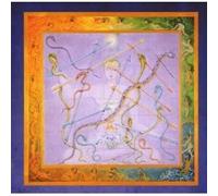 RUSH - SNAKES & ARROWS CD ROCK 13 TRACKS NEW