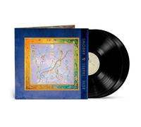 Rush Snakes & arrows LP multicolor Onesize