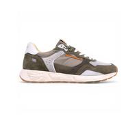 Rush Sneaker 10 UK