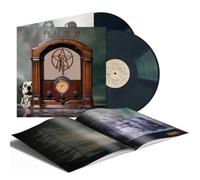 Rush - The Spirit Of Radio: Greatest Hits 1974-1987 [VINYL]