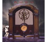 Rush - Spirit of Radio - Greatest Hits 1974 to 1987