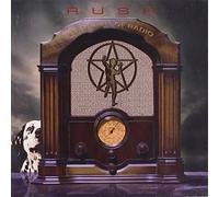 Rush: The Spirit of Radio - Greatest Hits 1974-1987 (DVD, 2003)