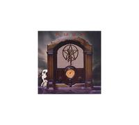 Rush - Spirit of Radio - Greatest Hits 1974 to 1987 [CD]