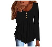 Rush t Shirts Womens Puff Sleeve Blouses for Women UK Ladies Gym Tops Ladies Tunic Size 12 Women Crop top See Through Sexy Tank top Backless Slim e-Girl Camis Camisole Tops Women Plus Size