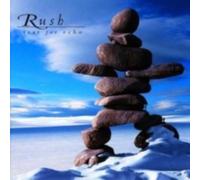 Rush - Test For Echo