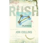 Rush: The Definitive Biography