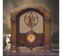 Rush: The Spirit of Radio - Greatest Hits 1974-1987 (DVD, 2003)
