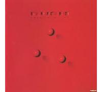Rush - TIME STAND STILL 12 INCH (12" VINYL) UK VERTIGO 1987