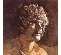 Rush, Tom - Classic Rush