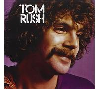 Rush, Tom - Tom Rush