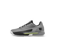 Wilson Rush Tour 5 Clay Titanium Men's Tennis Shoes EUR 41 1/3