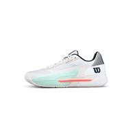 Rush Tour 5 Clay Men's Tennis Shoe