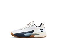 Wilson Rush Tour 5 Clay Shoes