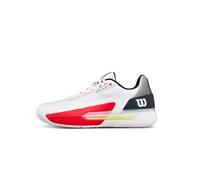 Rush Tour 5 Clay Men's Tennis Shoe