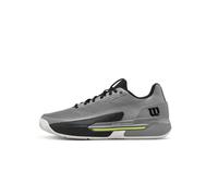 Wilson Rush Tour 5 All Court Shoes