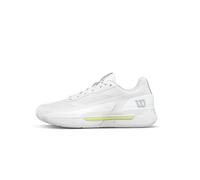 Wilson Rush TOUR 5 White Men's Tennis Shoes EUR 42 2/3