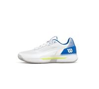 Wilson Rush Tour 5 All Court Shoes