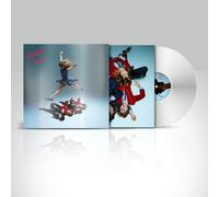 Rush! [VINYL]