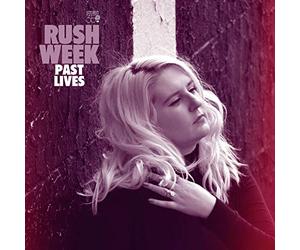 Rush Week - Past Lives