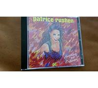 Rushen, Patrice - Anything But Ordinary