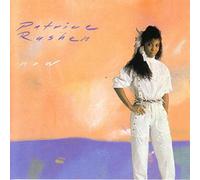 Rushen, Patrice - Now