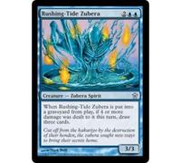 Rushing-Tide Zubera | Saviors of Kamigawa