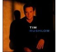 Rushlow, Tim - Tim Rushlow