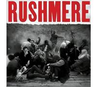 Mumford & Sons - Rushmere (Ltd. Edt.) [VINYL]