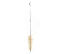 Rushmere Teapot Spout Brush 7.25'' One Colour (One Size)