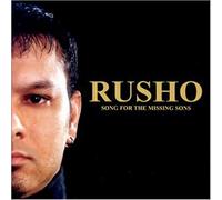Rusho - Song for the Missing Sons