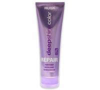 Rusk Deepshine Color Repair Conditioner for Unisex 8.5 oz Conditioner