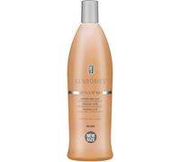 Rusk - Sensories Smoother Passionflower & Aloe Anti-Frizz Leave-In Conditioner - 958g/33.8oz