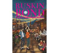 Ruskin Bond A Year of Celebration & Spectacle Paperback Book Ruskin Bond Multicolor