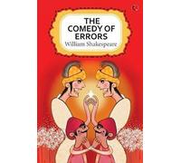 Ruskin Bond Monkey Trouble - 1st - 4/4Col Paperback Book Ruskin Bond Multicolor