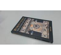 Ruskin's Venice: The Stones Revisited