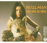 Ruslana - Dance With the Wolves
