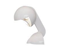 Ruspa Table Lamp Martinelli Luce
