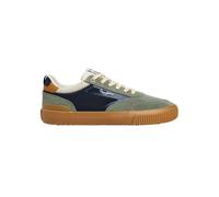 Rusper Class Casting - male - Pepe Jeans - Sneakers - Multicolor - 6 UK - Shoes 6 UK
