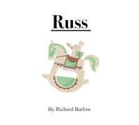 Russ