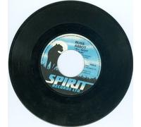 Russ Abbot - All Night Holiday / An Ode To A Spouse