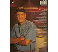 Russ Abbot - Russ Abbot - Songs of Joy