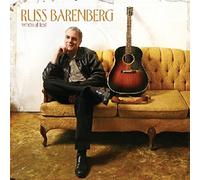 Russ Barenberg - When At Last