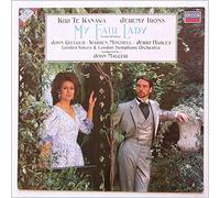 Russ Case And His Orchestra - My Fair Lady