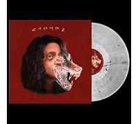 Russ - Chomp 2 - Vinyl - Diggers Factory